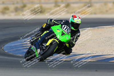 media/May-15-2022-SoCal Trackdays (Sun) [[33a09aef31]]/Turn 11 (820am)/